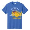 Honor Flight - Core Cotton Tee Thumbnail