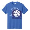 Honor Flight - Core Cotton Tee Thumbnail