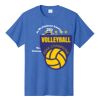 Honor Flight - Core Cotton Tee Thumbnail