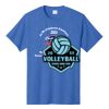 Honor Flight - Core Cotton Tee Thumbnail