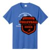 Honor Flight - Core Cotton Tee Thumbnail