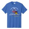 Honor Flight - Core Cotton Tee Thumbnail