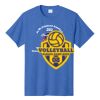Honor Flight - Core Cotton Tee Thumbnail