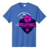 Honor Flight - Core Cotton Tee Thumbnail