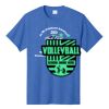 Honor Flight - Core Cotton Tee Thumbnail