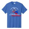 Honor Flight - Core Cotton Tee Thumbnail