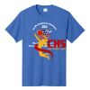 Honor Flight - Core Cotton Tee Thumbnail