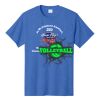Honor Flight - Core Cotton Tee Thumbnail