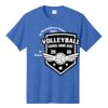 Honor Flight - Core Cotton Tee Thumbnail