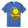 Honor Flight - Core Cotton Tee Thumbnail
