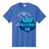 Honor Flight - Core Cotton Tee Thumbnail