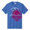 Honor Flight - Core Cotton Tee Thumbnail