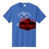 Honor Flight - Core Cotton Tee Thumbnail