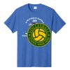 Honor Flight - Core Cotton Tee Thumbnail