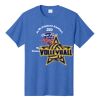 Honor Flight - Core Cotton Tee Thumbnail