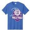 Honor Flight - Core Cotton Tee Thumbnail