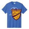 Honor Flight - Core Cotton Tee Thumbnail