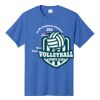 Honor Flight - Core Cotton Tee Thumbnail