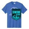 Honor Flight - Core Cotton Tee Thumbnail