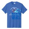 Honor Flight - Core Cotton Tee Thumbnail