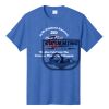 Honor Flight - Core Cotton Tee Thumbnail