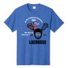 Honor Flight - Core Cotton Tee Thumbnail
