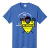 Honor Flight - Core Cotton Tee Thumbnail