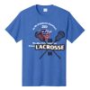 Honor Flight - Core Cotton Tee Thumbnail