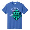 Honor Flight - Core Cotton Tee Thumbnail