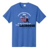 Honor Flight - Core Cotton Tee Thumbnail