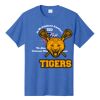 Honor Flight - Core Cotton Tee Thumbnail