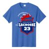 Honor Flight - Core Cotton Tee Thumbnail