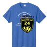 Honor Flight - Core Cotton Tee Thumbnail