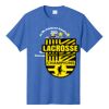 Honor Flight - Core Cotton Tee Thumbnail