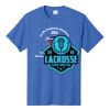 Honor Flight - Core Cotton Tee Thumbnail