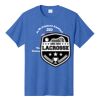 Honor Flight - Core Cotton Tee Thumbnail