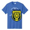 Honor Flight - Core Cotton Tee Thumbnail