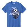 Honor Flight - Core Cotton Tee Thumbnail