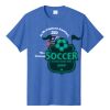 Honor Flight - Core Cotton Tee Thumbnail