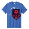 Honor Flight - Core Cotton Tee Thumbnail