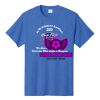 Honor Flight - Core Cotton Tee Thumbnail