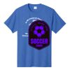 Honor Flight - Core Cotton Tee Thumbnail