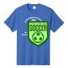 Honor Flight - Core Cotton Tee Thumbnail