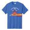 Honor Flight - Core Cotton Tee Thumbnail