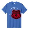 Honor Flight - Core Cotton Tee Thumbnail