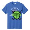Honor Flight - Core Cotton Tee Thumbnail