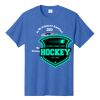 Honor Flight - Core Cotton Tee Thumbnail