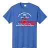 Honor Flight - Core Cotton Tee Thumbnail