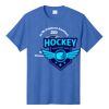 Honor Flight - Core Cotton Tee Thumbnail