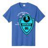 Honor Flight - Core Cotton Tee Thumbnail